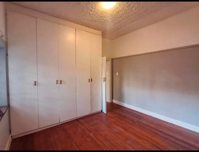 2 BEDROOM PROPERTY TO RENT IN GREEN POINT